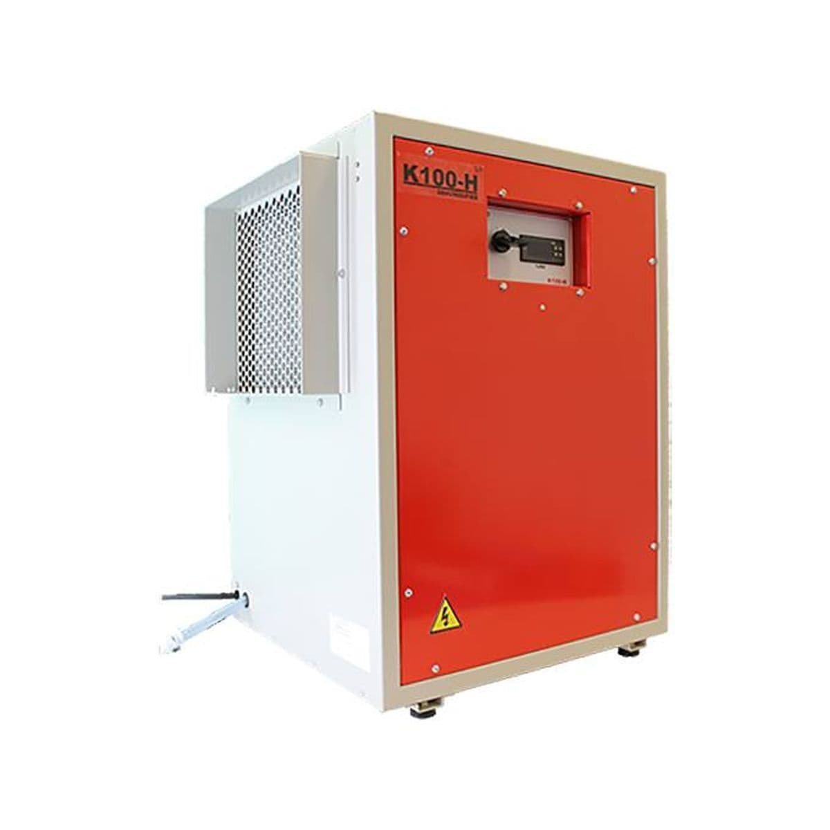 ebac-industrial-10185ge-gb-k100-h-36l-day-industrial-dehumidifier-240v-50hz-10103-p.jpg Ebac Industrial 10185GE-GB K100-H 36L/Day Industrial Dehumidifier 240V~50Hz - Image 1