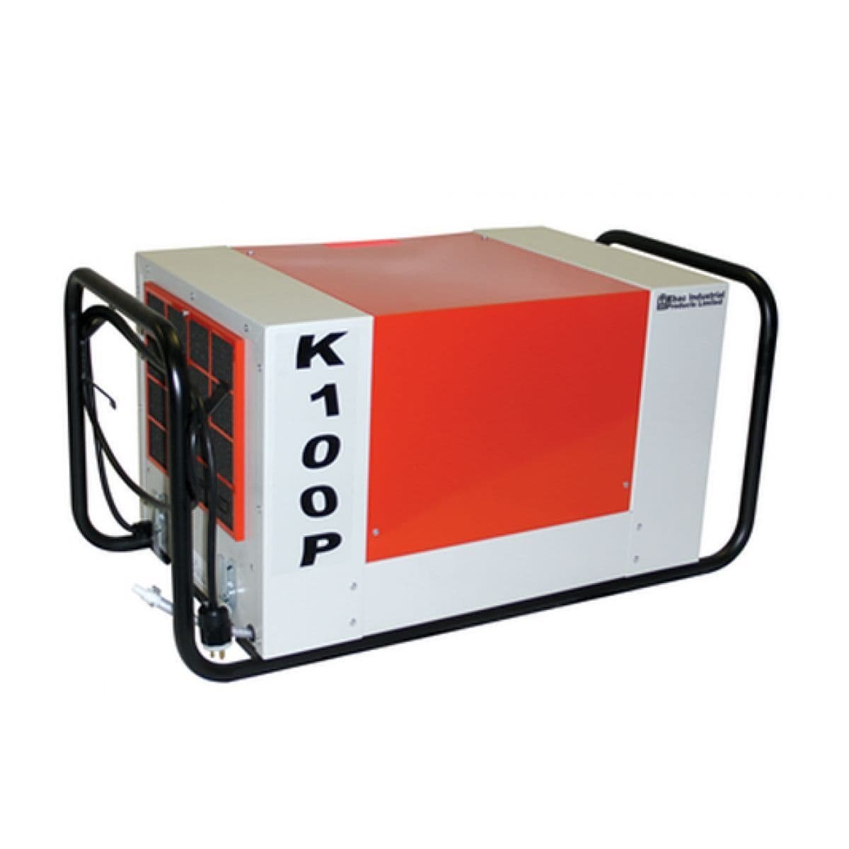 ebac-industrial-10241hz-gb-k100p-30l-day-industrial-dehumidifier-240v-50hz-10104-p.jpg Ebac Industrial 10241HZ-GB K100P 30L/Day Industrial Dehumidifier 240V~50Hz - Image 1