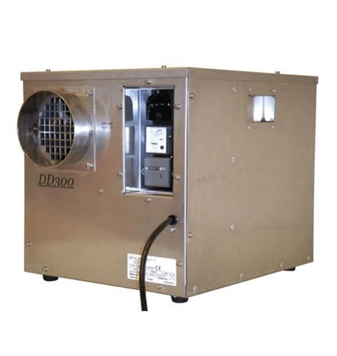 ebac-industrial-10501ssgb-dd300-dessicant-dehumidifier-29l-day-1.6kw-240v-50hz-6763-p_d9cf8e54-d764-4e6f-ae6f-ef1b3c180997.jpg Ebac Industrial 10501SSGB DD300 Dessicant Dehumidifier 29L/Day 1.6Kw 240V~50Hz - Image 1