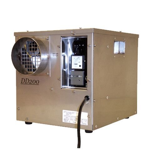 ebac-industrial-10502ssgb-dd200-dessicant-dehumidifier-22l-day-0.9kw-240v-50hz-6762-p_e6506020-e177-4732-b4bb-7b852b88679d.jpg Ebac Industrial 10502SSGB DD200 Dessicant Dehumidifier 22L/Day 0.9Kw 240V~50Hz - Image 1