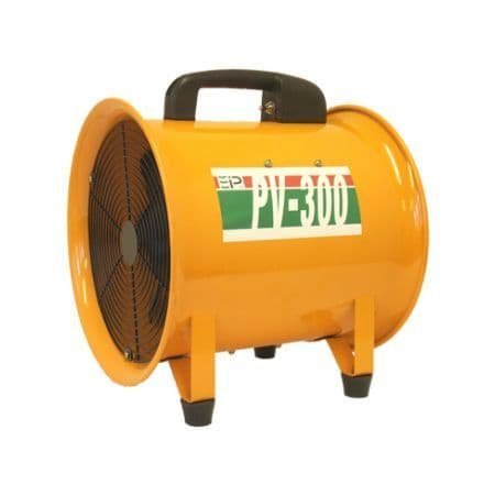 ebac-industrial-1092680-pv300-commercial-air-mover-and-vent-extractor-300mm-4440m3-hr-240v-50hz-10193-p_d7061b89-70b2-4a4d-baff-c0372368f383.jpg Ebac Industrial 1092680 PV300 Commercial Air Mover and Vent Extractor 300mm 4440m3/hr 240V~50Hz - Image 1