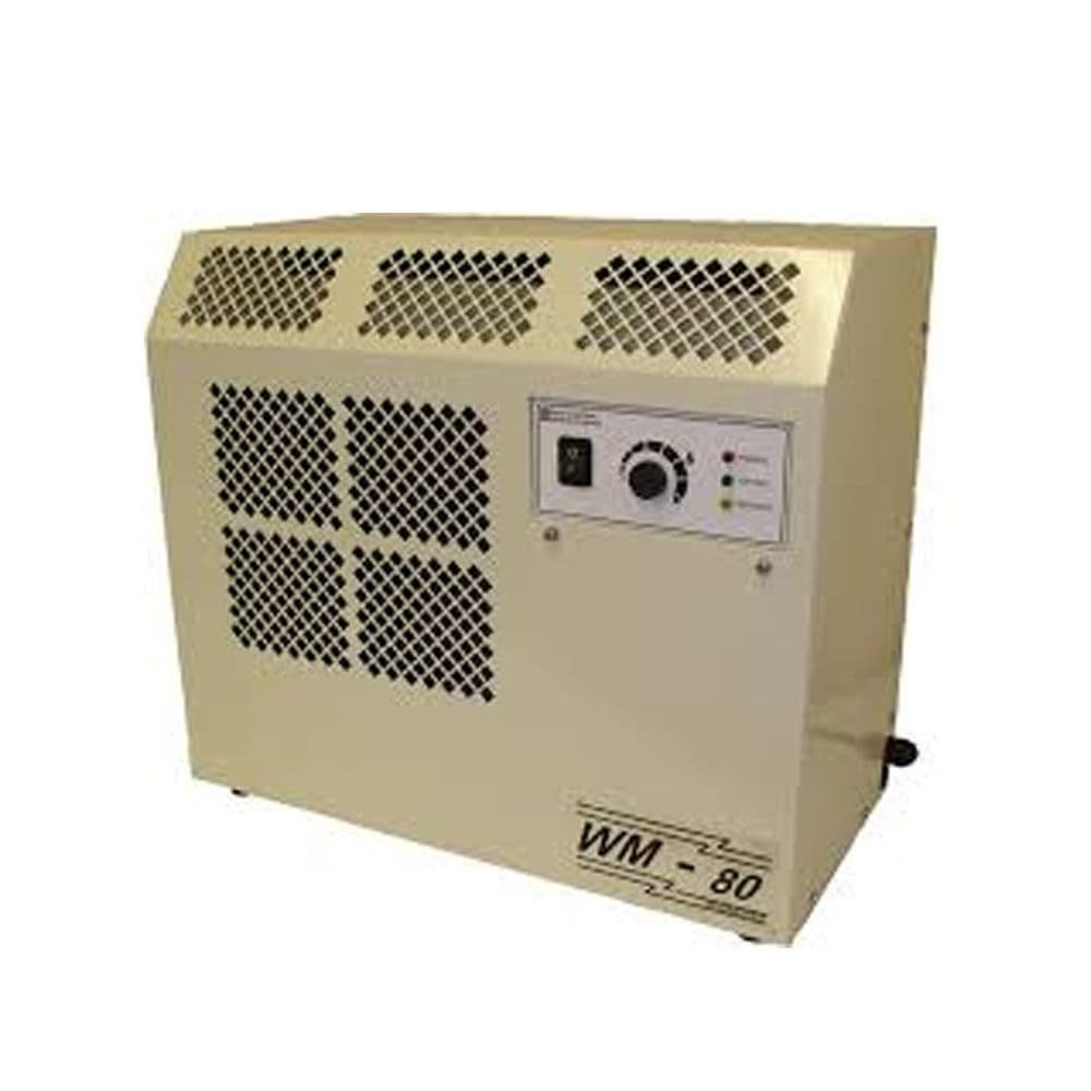 ebac-industrial-11284glgb-wm80-digital-control-dehumidifier-20l-day-240v-50hz-15535-p.jpg Ebac Industrial 11284GLGB WM80 Digital Control Dehumidifier 20L/Day 240V~50Hz - Image 1