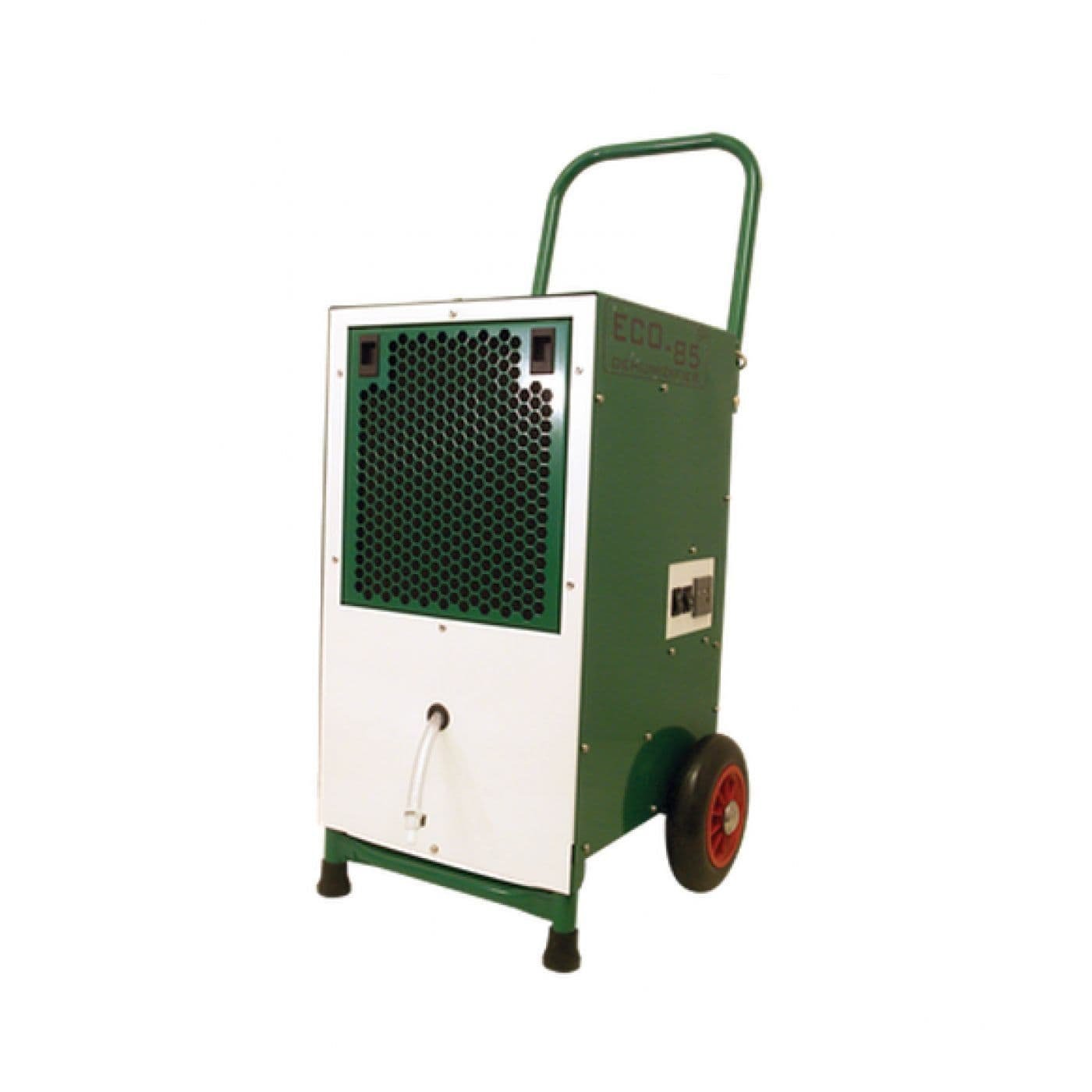 ebac-industrial-products-11298wg-gb-eco85-sv-60l-day-high-output-dehumidifier-220v-240v-50hz-15527-p.jpg Ebac Industrial Products 11298WG-GB ECO85 SV 60L/Day High Output Dehumidifier 220V-240V~50Hz - Image 1