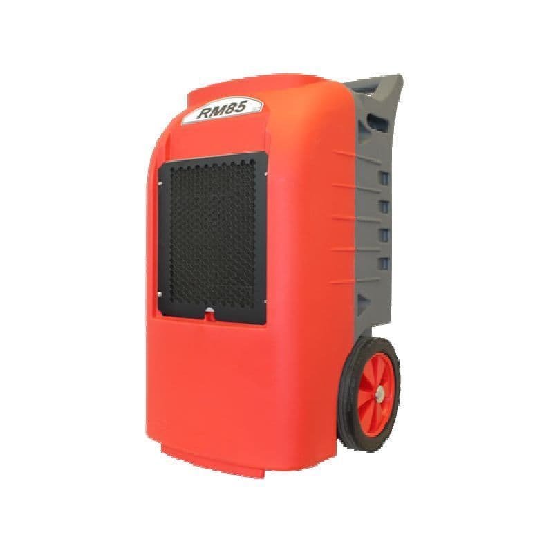 ebac-industrial-products-11560hd-gb-rm85h-dv-30l-day-polyethylene-dehumidifier-110v-240v-50hz-10137-p_30172a16-28c9-4046-b4a8-c6a5c9dd03ec.jpg Ebac Industrial Products 11560HD-GB RM85H DV 30L/Day Polyethylene Dehumidifier 110V/240V~50Hz - Image 1