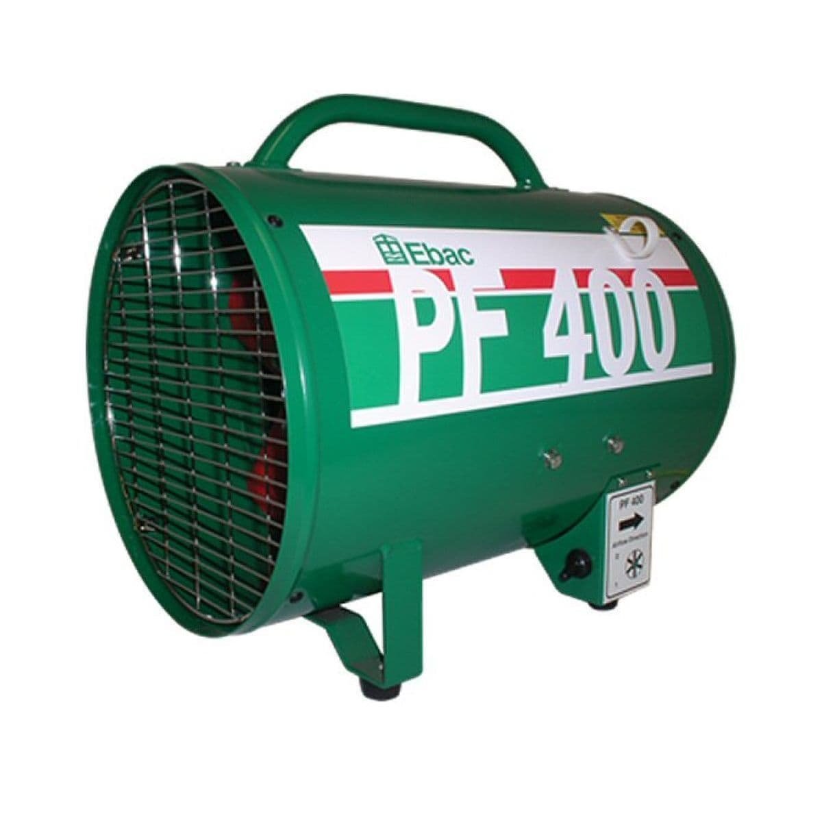 ebac-pf400-1092640-power-fan-heavy-duty-power-extractor-ventilator-3600m3-hr-220v-50hz-3611-p_2ab3a226-bd80-45b6-9c15-bfb31963d073.jpg Ebac Industrial Ebac PF400 1092640 Power Fan Heavy Duty Power Extractor Ventilator 3600m3/hr 220V~50Hz - Image 1