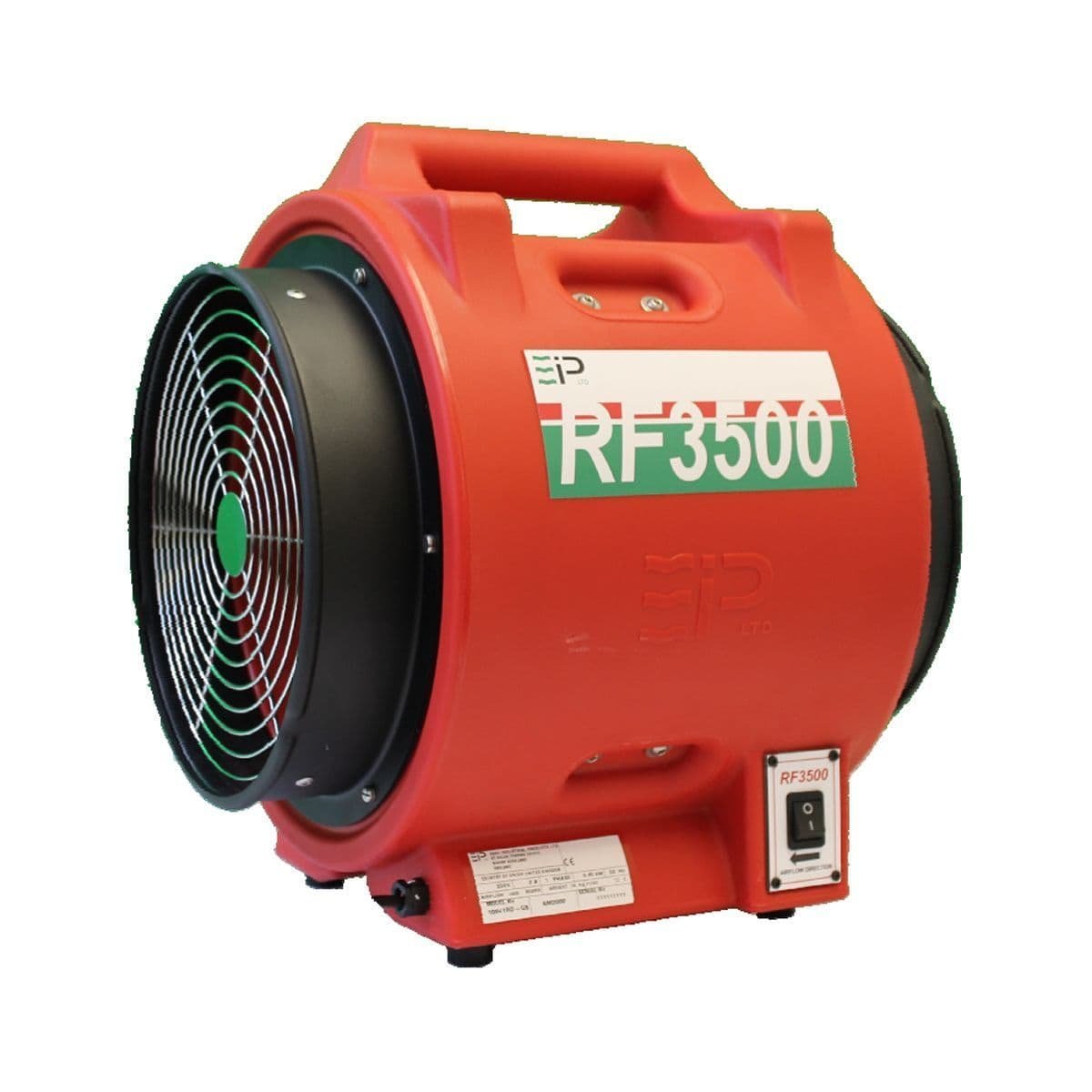 ebac-rf3500-10965rb-gb-power-fan-heavy-duty-power-extractor-ventilator-3500m3-hr-110v-5-10112-p_c1b1f062-1d34-489b-b347-61266d685d4b.jpg Ebac Industrial Ebac RF3500 10965RB-GB Power Fan Heavy Duty Power Extractor Ventilator 3500m3/hr 110V~50Hz - Image 1