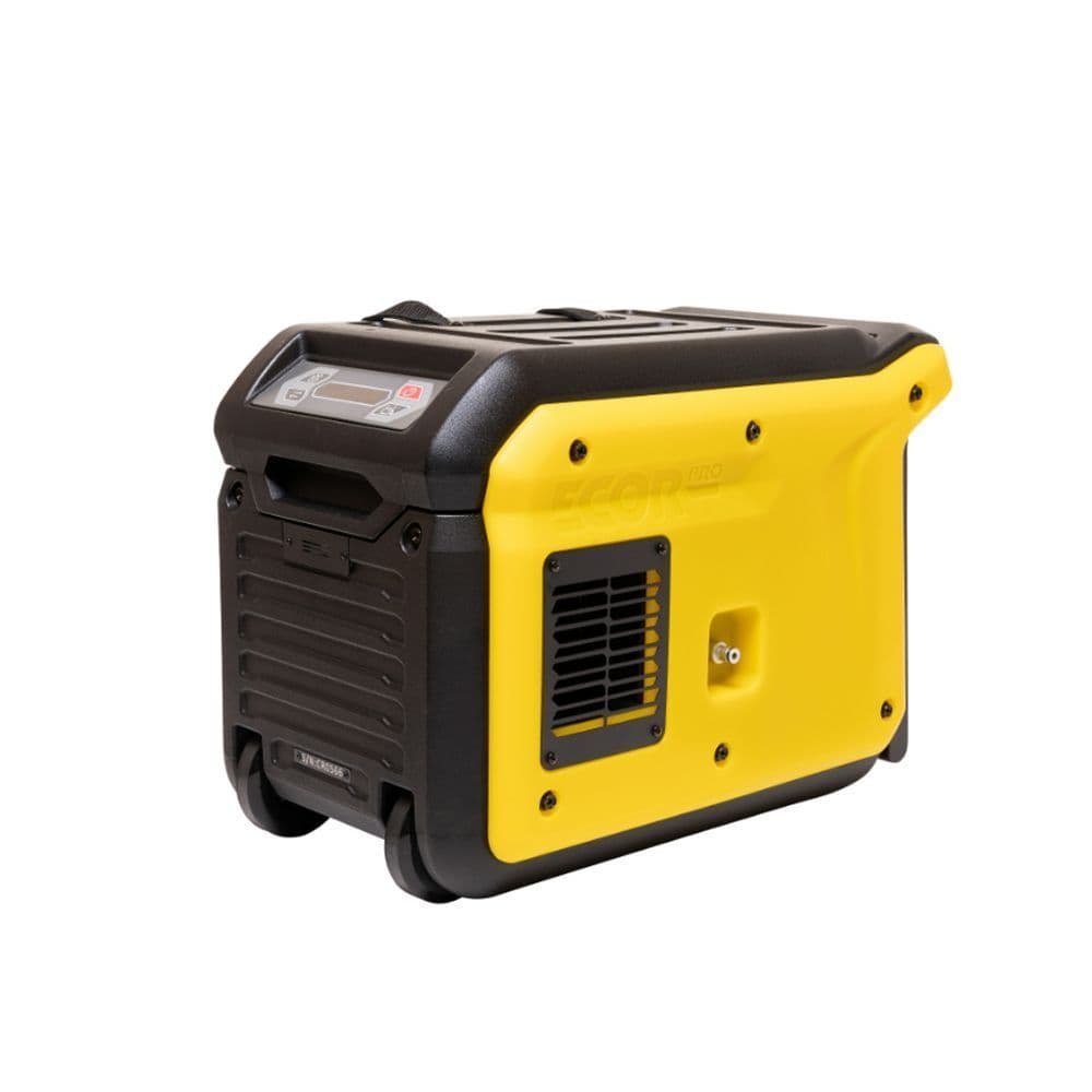 ecor-pro-epd100lgr-low-grain-refrigerant-dehumidifier-with-water-pump-43-litre-230v-50h-16363-p_cd513689-0b3e-47f8-b1e2-a965bc45db3c.jpg Ecor-Pro EPD100LGR Low Grain Refrigerant Dehumidifier with Water Pump 43 Litre 230V~50Hz/110V~60Hz - Image 1