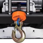 Aodes Junglecross 800 for sale - Image 11