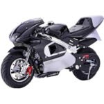 40CC POCKET BIKE G00002 *SHIPPING INCLUDED*