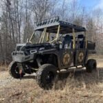 BMS THE BEAST 1000 4S UTV for Sale | Turbo Powersports - Image 3