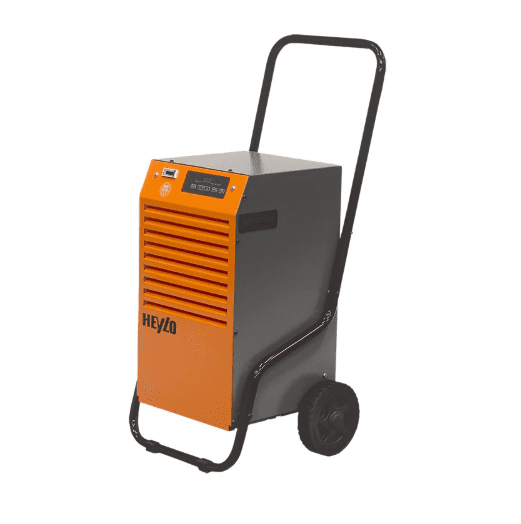 heylo-dt-760-condensation-dehumidifier-230v-50hz-19466-1-p_45f12e6c-7f30-45a9-9271-b92a5a564730.png Master Heylo DT 760 Condensation Dehumidifier 230V~50Hz - Image 1