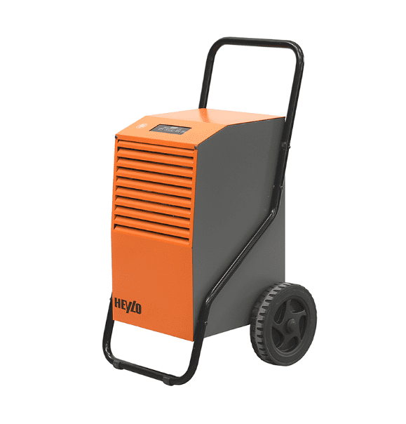heylo-dt-960-condensation-dehumidifier-230v-50hz-19729-1-p.png Master Heylo DT 960 Condensation Dehumidifier 230V~50Hz - Image 1