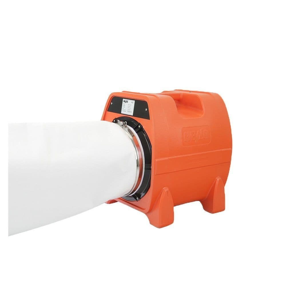 heylo-pv6000-rotomolded-axial-fan-ventilator-combi-with-dust-bag-5410-m-h-230-1ph-50hz-17939-p.jpg Heylo PV6000 Rotomolded Axial Fan Ventilator Combi With Dust Bag 5410 m³/h 230/1ph/50Hz - Image 1