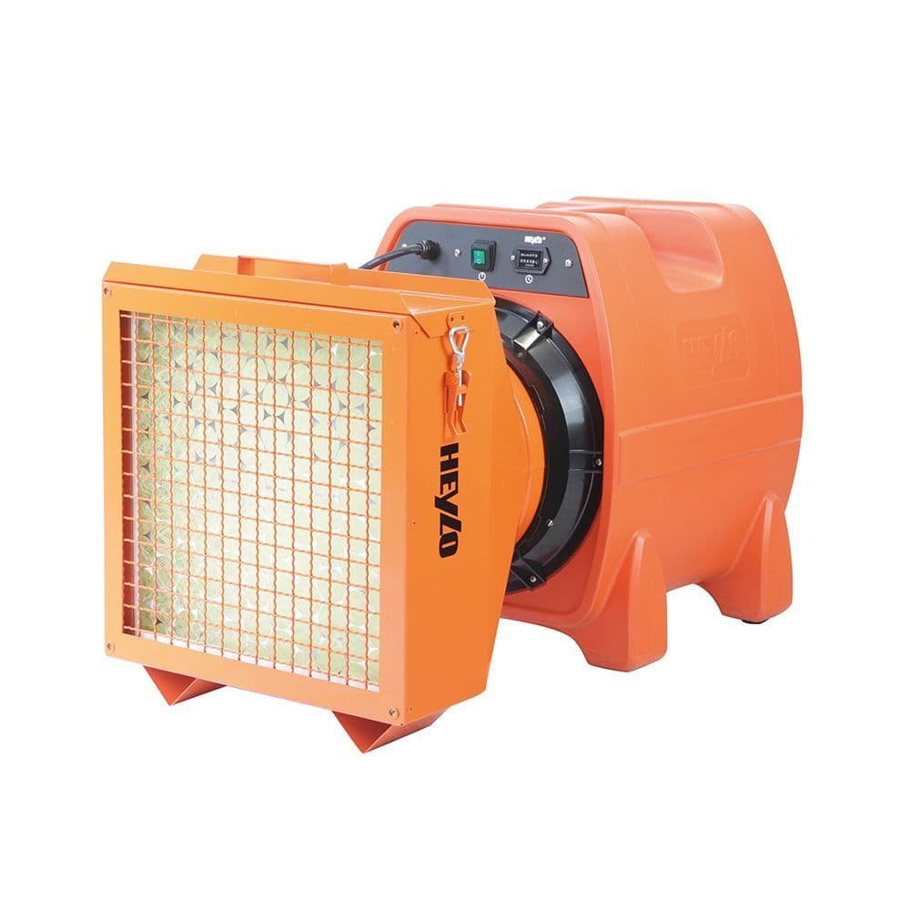 heylo-staubstop-3000-mobile-direct-dust-extraction-fan-air-cleaner-3102-m-h-230-1ph-50hz-17940-p.jpg Heylo StaubStop 3000 Mobile Direct Dust Extraction Fan Air Cleaner 3102 m³/h 230/1ph/50Hz - Image 1