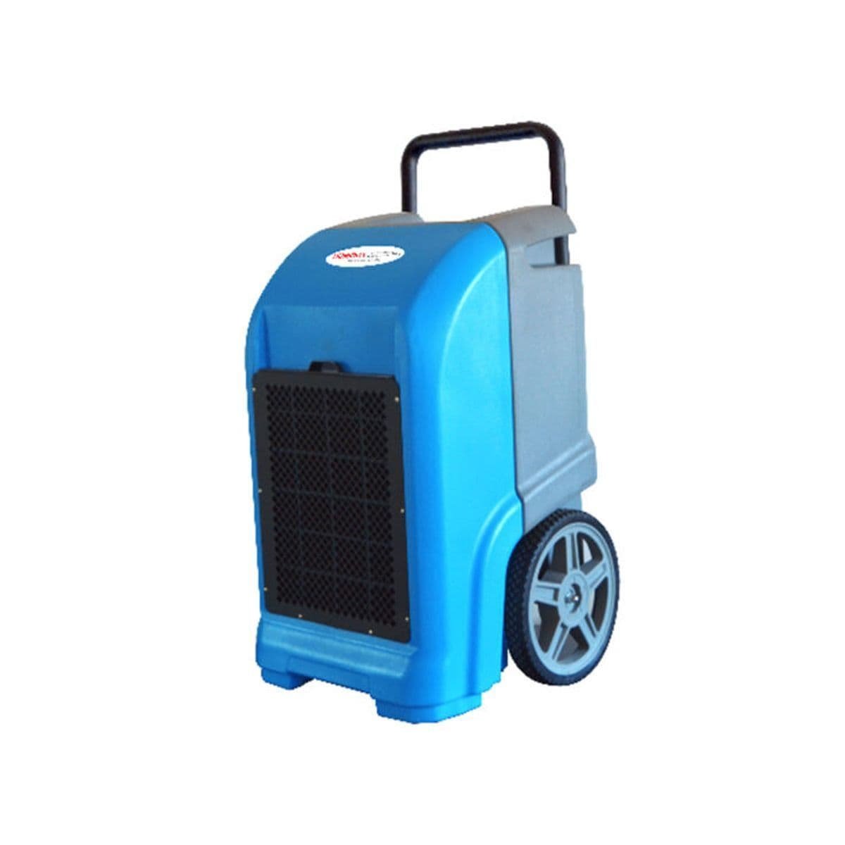 hs-bd70lhs-rota-moulded-building-dryer-refrigerant-commercial-portable-dehumidifier-240-11277-p.jpg Humidity Solutions HS BD70LHS Rota-Moulded Building Dryer Refrigerant Commercial Portable Dehumidifier 240V~50Hz - Image 1
