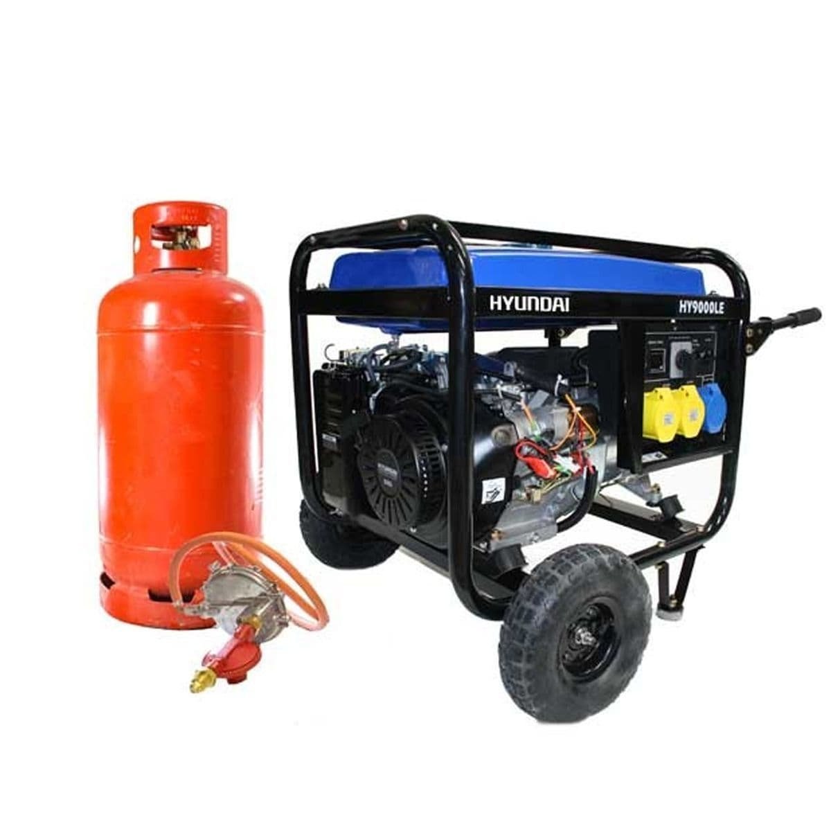 hyundai-6.6kw-electric-start-dual-fuel-petrol-lpg-generator-hy9000lek-lpg-115-240v-50hz-10617-1-p.jpg Hyundai 6.6kW Electric Start Dual Fuel Petrol/LPG Generator HY9000LEk-LPG 115/240V~50Hz - Image 1
