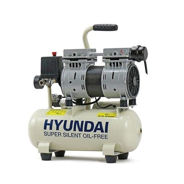 hyundai-air-compressor-hy5508-8-litre-4cfm-118psi-silenced-oil-free-direct-drive-0.75hp-14918-1-p_2fc4c662-d5fe-451e-a093-ed952d505f03.jpg Hyundai Air Compressor HY5508 8 Litre 4CFM/118psi Silenced Oil Free Direct Drive 0.75hp - Image 1