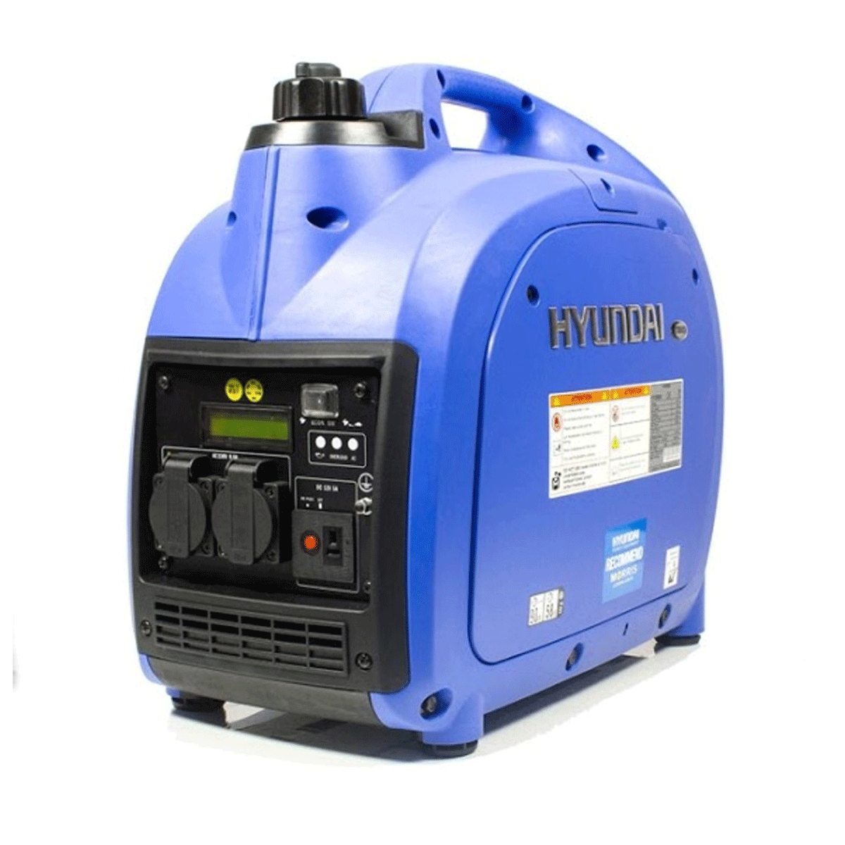 hyundai-hy2000si-lightweight-2kw-2.5kva-portable-petrol-inverter-generator-230v-50hz-5123-p_070a30c1-dd39-4d74-be9f-e88665f7ee18.gif Hyundai HY2000Si Lightweight 2kW/2.5kVA Portable Petrol Inverter Generator 230V~50Hz - Image 1