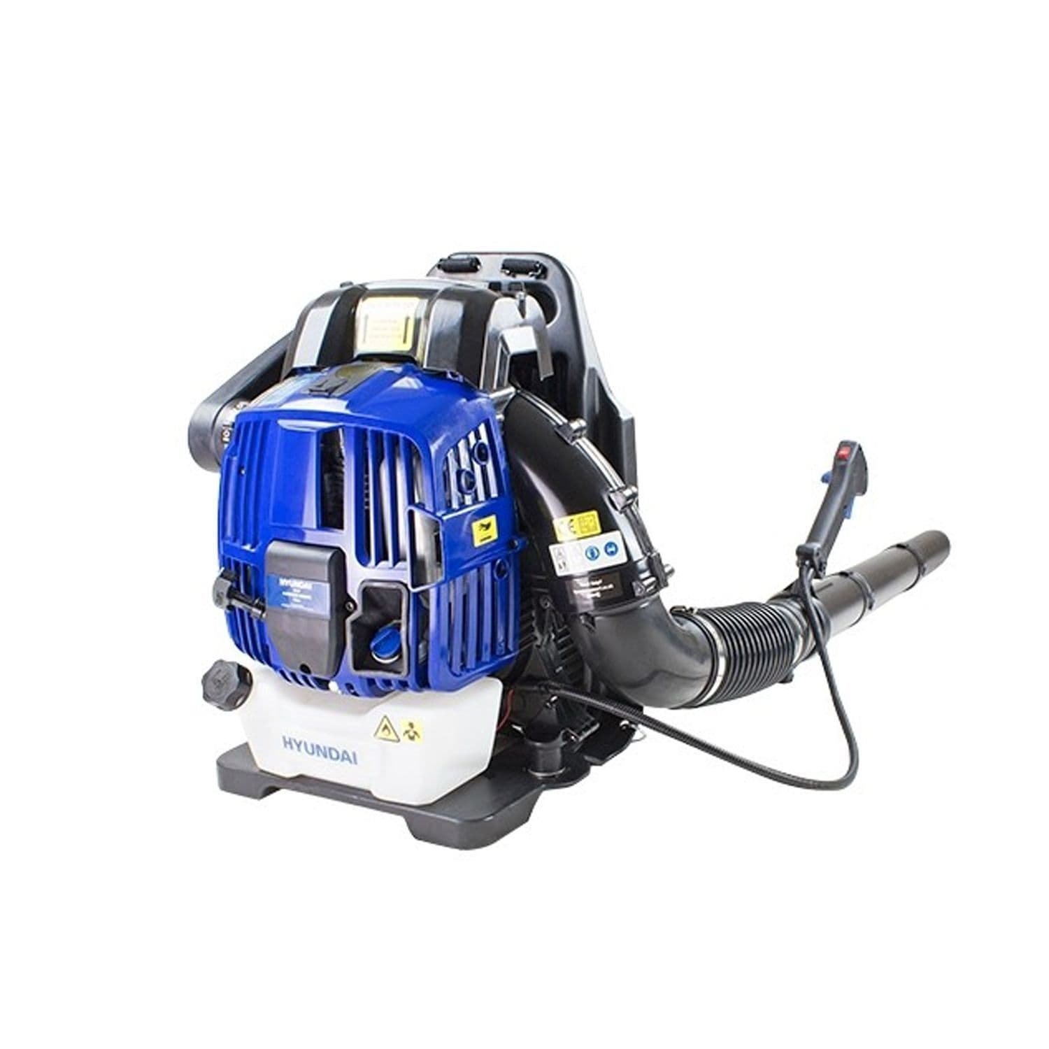 hyundai-hy4b76-backpack-petrol-leaf-blower-76cc-4-stroke-15213-1-p.jpg Hyundai HY4B76 Backpack Petrol Leaf Blower 76cc 4-Stroke - Image 1