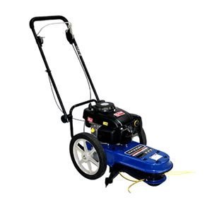 hyundai-hyft56-petrol-powered-wheeled-strimmer-3.8kw-160cc-5417-p_955b6c90-e727-4c98-807d-0b88e0070b68.jpg Hyundai HYFT56 Petrol Powered Wheeled Strimmer 3.8kW 160cc - Image 1