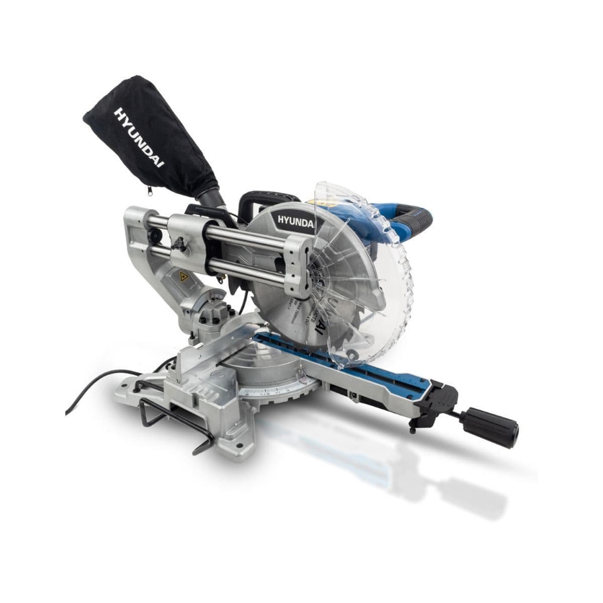 hyundai-hyms1500e-1500w-electric-mitre-saw-chop-saw-with-210mm-blade-230v-16437-p.jpg Hyundai HYMS1500E 1500W Electric Mitre Saw Chop Saw with 210mm Blade 230V - Image 1
