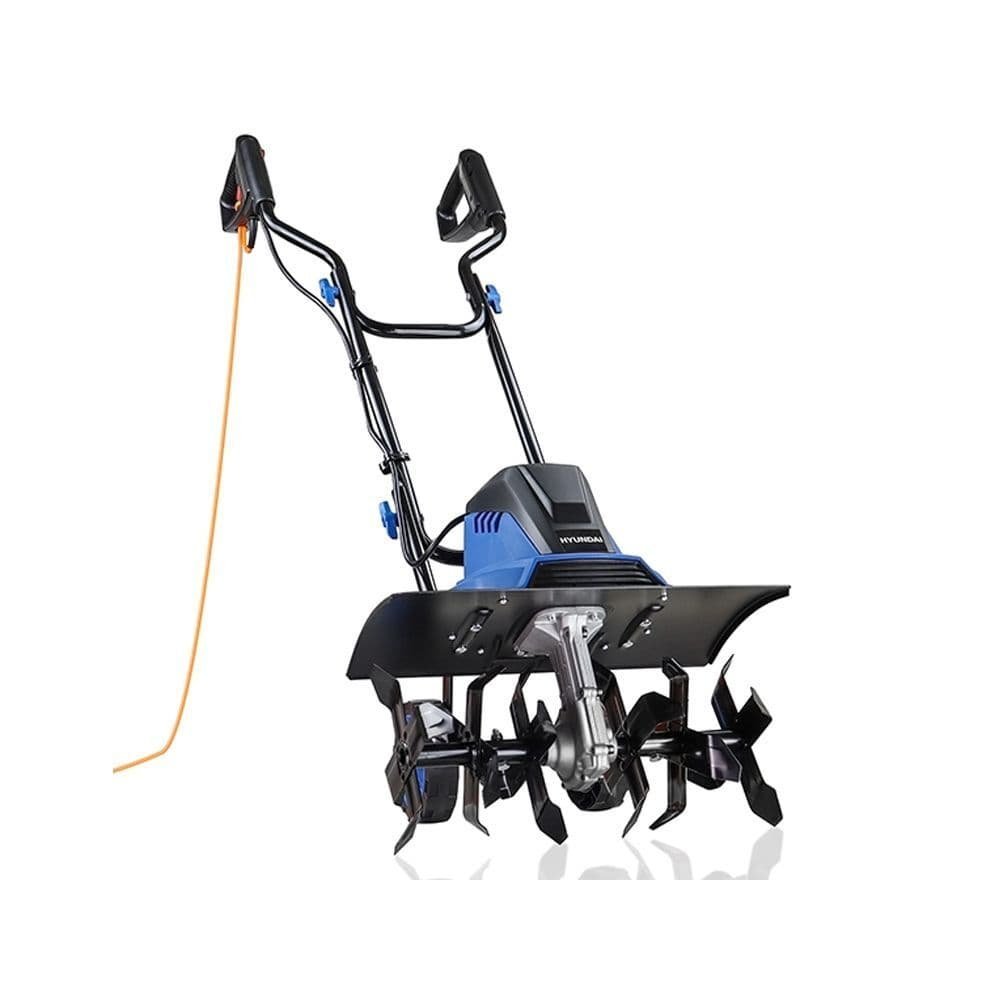 hyundai-hyt1500e-1500w-450mm-electric-garden-tiller-cultivator-rotovator-and-rototiller-230v-16432-p_d4fa09e7-ce3b-4fa4-af56-5f24a767a9ca.jpg Hyundai HYT1500E 1500W 450mm Electric Garden Tiller Cultivator Rotovator and Rototiller 230V - Image 1