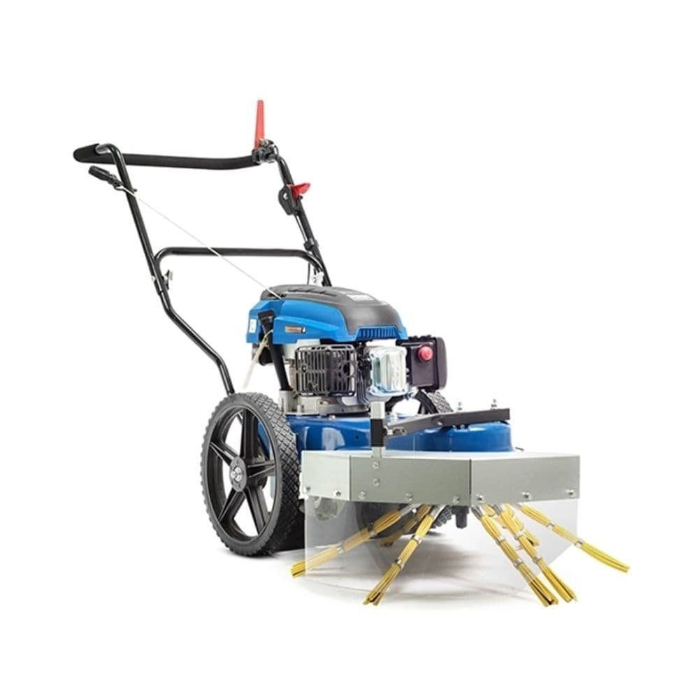 hyundai-hyyw70-petrol-powered-wheeled-weeder-700mm-173cc-engine-15653-p.jpg Hyundai HYYW70 Petrol Powered Wheeled Weeder 700mm 173cc Engine - Image 1