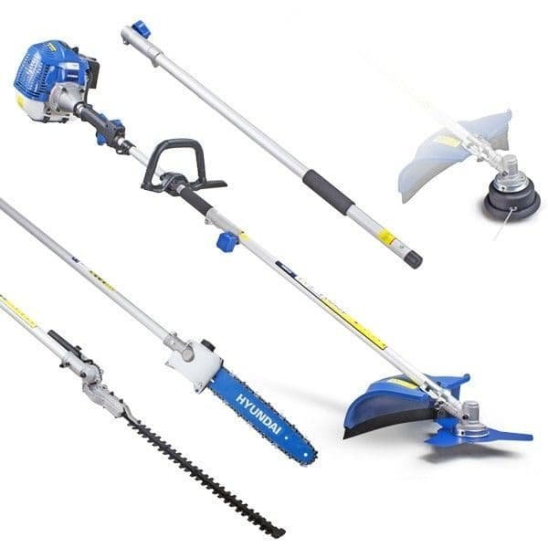 hyundai-petrol-multi-tool-hymt5200x-52cc-hedge-trimmer-pole-saw-chainsaw-brush-cut-14914-p_918fa32b-a879-483d-83b4-d104f0959462.jpg Hyundai Petrol Multi-Tool HYMT5200X 52cc Hedge Trimmer, Pole Saw / Chainsaw & Brush-cutter - Image 1