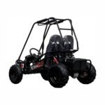 TrailMaster iMini Electric Go Kart - Image 7