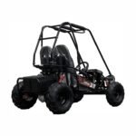 TrailMaster iMini Electric Go Kart - Image 3