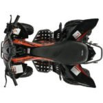 Vitacci Pentora 250 ATV for Sale - Image 15