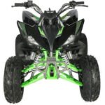 Vitacci Pentora 250 ATV for Sale - Image 19
