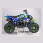 PENTORA 125CC ATV - Image 7