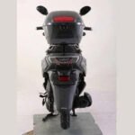 50cc Jockey scooter - Image 31
