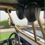 BMS THE BEAST 1000 2S | 2 Seater UTV BLACK FRIDAY SALE - Image 11