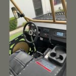 BMS THE BEAST 1000 2S | 2 Seater UTV BLACK FRIDAY SALE - Image 8