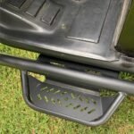 BMS THE BEAST 1000 2S | 2 Seater UTV BLACK FRIDAY SALE - Image 10