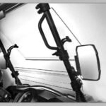ROVER EFI  300 UTV 4 SEAT GAS GOLF CART - Image 10