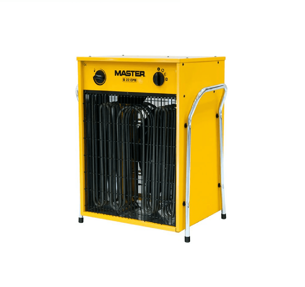master-b22epb-heavy-duty-industrial-grade-electric-heater-with-wheels-22kw-75000btu-415v-50hz-18359-p_8c033cae-711c-4bb8-bed8-99630171a6bf.png Master B22EPB Heavy Duty Industrial Grade Electric Heater With Wheels 22Kw/75000Btu 415V~50Hz - Image 1