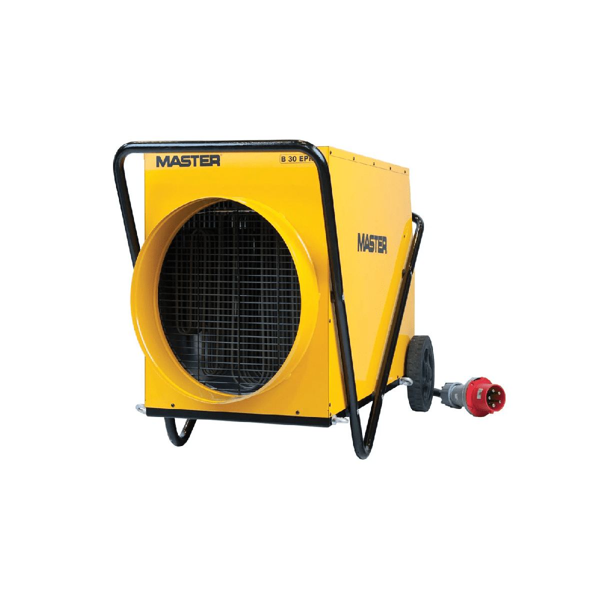 master-b30epr-heavy-duty-industrial-grade-electric-heater-with-wheels-30kw-102000btu-415v-50hz-18357-p_a230fa23-b406-4318-aed3-8c5f4c5ddbb4.png Master B30EPR Heavy Duty Industrial Grade Electric Heater With Wheels 30kw/102000Btu 415V~50Hz - Image 1