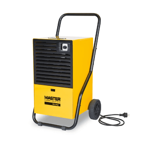 master-dh-26-condensation-dehumidifier-220-240v-50hz-19467-1-p_409fe4ba-7c78-4238-a90e-b476a673dc68.png Master DH 26 Condensation Dehumidifier 220-240V~50Hz - Image 1
