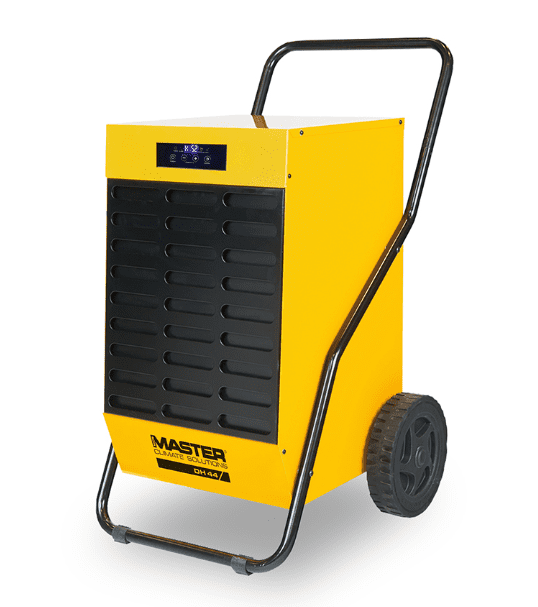 master-dh-44-condensation-dehumidifier-220-240v-50hz-19683-1-p_b54ec0e2-572a-4315-befb-5f777375751d.png Master DH 44 Condensation Dehumidifier 220-240V~50Hz - Image 1