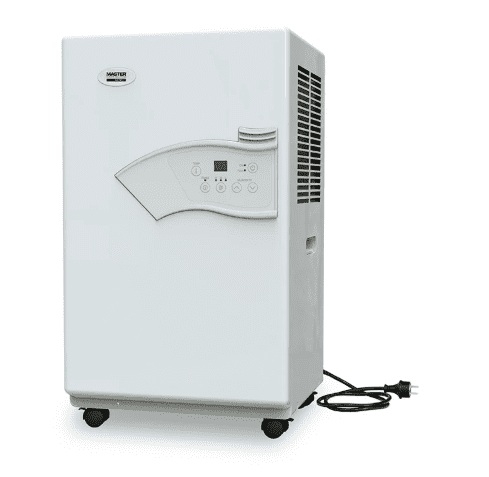master-dh-721-condensation-dehumidifier-220-240v-50hz-19462-1-p_d36b2c54-0667-48c6-9486-bd493e5058c9.png Master DH 721 Condensation Dehumidifier 220-240V~50Hz - Image 1