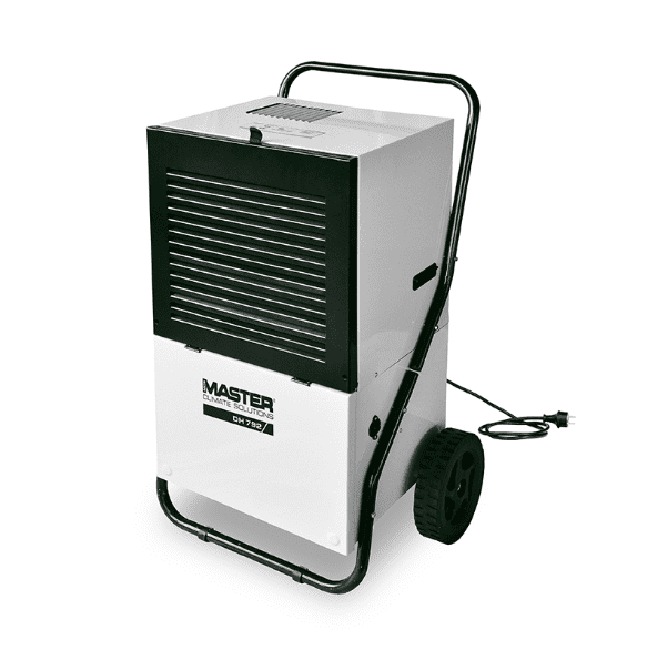 master-dh-792-condensation-dehumidifier-220-240v-50hz-20069-1-p.png Master DH 792 Condensation Dehumidifier 220-240V~50Hz - Image 1