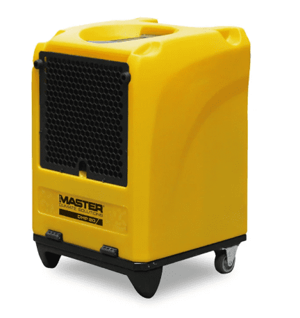 master-dhp-20-condensation-dehumidifier-220-240v-50hz-19457-1-p_a8f110c9-f72e-4030-8f77-4360c1d2d765.png Master DHP 20 Condensation Dehumidifier 220-240V~50Hz - Image 1