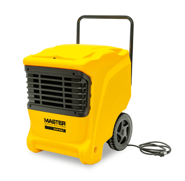 master-dhp-65-condensation-dehumidifier-220-240v-50hz-19830-1-p_d70422ec-ae28-40e9-bb7e-cd928d4fdc07.png Master DHP 65 Condensation Dehumidifier 220-240V~50Hz - Image 1