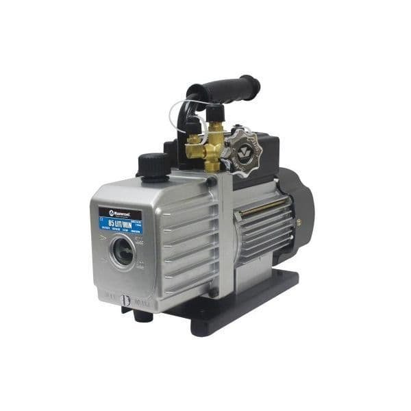 mastercool-rotary-vane-deep-vacuum-pump-10-cfm-240v-50-60hz-8557-p_84763e94-c6ae-4f7c-9bdc-9101980fb70d.jpg MASTERCOOL ROTARY VANE DEEP VACUUM PUMP 10 CFM 240V~50/60HZ - Image 1