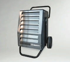 munters-xrc25-professional-commercial-dehumidifier-in-stainless-steel-casing-23-l-day-240v-50hz-3726-p_4682604c-b6a9-47fb-9853-e0a4ba7e368a.gif Munters XRC25 Professional Commercial Dehumidifier In Stainless Steel Casing 23 L/ Day 240V~50Hz - Image 1