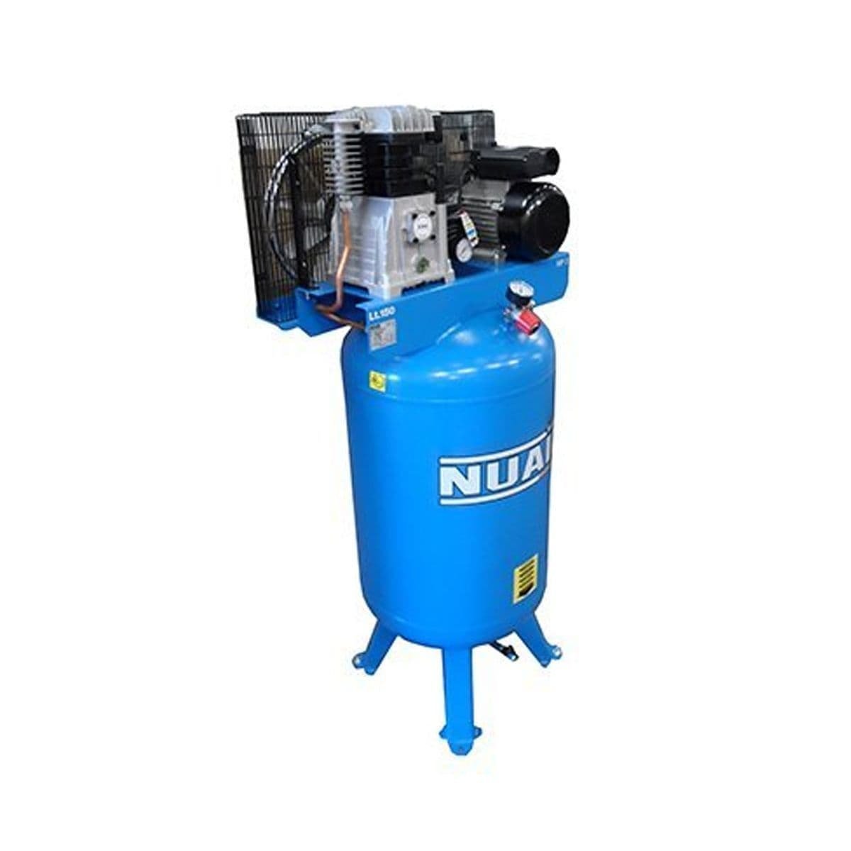 nuair-s-36hy504fps068-nb3800b-3fm-150v-2.2kw-3hp-150lt-vertical-10-bar-stationary-240v-16390-p_cd59c19e-b8b1-44cb-90ee-68227455bb7d.jpg NuAir S-36HY504FPS068 NB3800B/3FM/150V 2.2kW/3Hp 150Lt Vertical 10 Bar Stationary 240V - Image 1