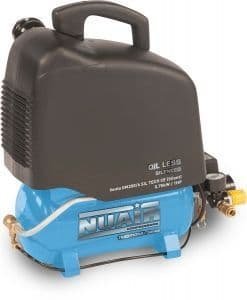nuair-s-a2bb104nua-direct-drive-oil-free-air-compressor-vento-om200-6-silent-12206-p_6a55d47d-45bd-4408-bc31-3fcdaa242b45.jpg NUAIR S-A2BB104NUA Direct Drive Oil Free Air Compressor VENTO OM200/6 SILENT - Image 1